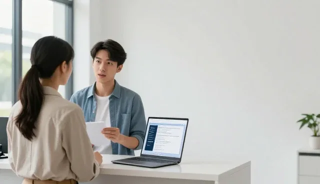 技术性能与适用条件对系统稳定运行的影响分析
