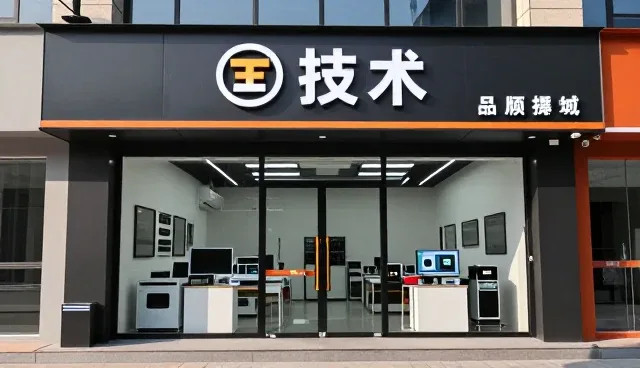 系统集成服务的使用与维护关键点解析