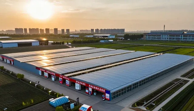 智能系统集成平台使用中常见问题及维护策略