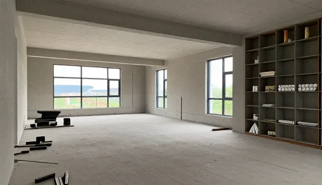 系统集成服务在技术咨询中的选型与维护建议