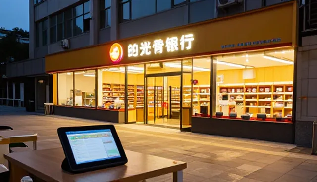 智能系统集成中如何选择合适的技术支持方案