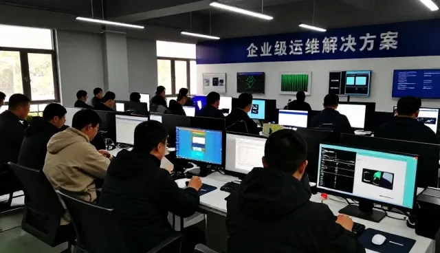 持续优化产品为技术支持等提供更多可能